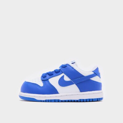 NIKE DUNK LOW BTE