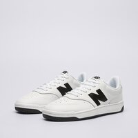 Męskie buty NEW BALANCE BB80V1 bb80bnn kolor biały