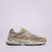 Damskie buty NEW BALANCE U9060 u9060lbd kolor beżowy