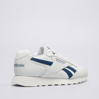 Męskie buty REEBOK GLIDE 100074103 kolor biały