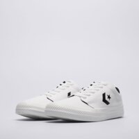 Trampki damskie CONVERSE VALUE ONE STAR a14806c kolor biały