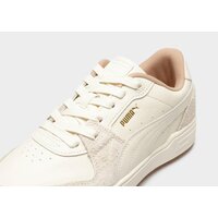 Męskie buty PUMA CA PRO LUX PRM 390133 02 kolor biały