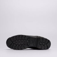 Męskie buty outdoor TIMBERLAND EURO SPRINT HIKER  tb0a2hng0011 kolor czarny