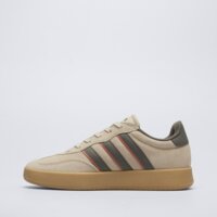Męskie buty ADIDAS BARREDA jp7100 kolor szary