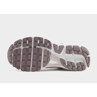Damskie buty NIKE W NIKE ZOOM VOMERO 5 hv6417-001 kolor szary