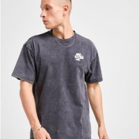 Koszulka męska NIKE T-SHIRT U NSW TEE OC FB GFX FW CULTURE hq9275-010 kolor czarny