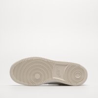 Damskie buty NIKE COURT VISION MID cd5436-106 kolor beżowy