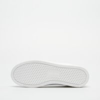 Damskie buty TOMMY HILFIGER TJW FLATFORM ESS en0en02518ybs kolor biały