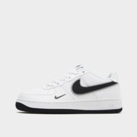 Buty dziecięce NIKE AIR FORCE 1 LOW dx9269-100 kolor biały