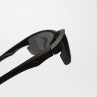 Damskie okulary OTO OKULARY MEMPHIS pd235c1p kolor czarny