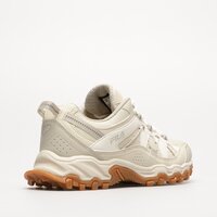 Damskie  buty outdoor FILA EXPLORA 5jm01974154 kolor beżowy