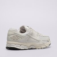 Męskie buty NIKE ZOOM VOMERO 5 bv1358-001 kolor szary