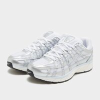 Damskie buty W NIKE P-6000 bv1021-106 kolor srebrny
