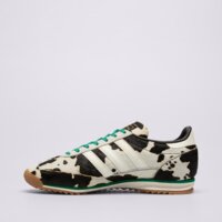 Damskie buty ADIDAS SL 72 OG W jr1639 kolor multicolor