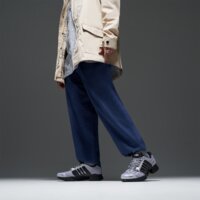 Męskie buty ADIDAS CLIMACOOL 1 jr3687 kolor szary