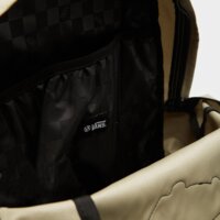 Damski plecak VANS PLECAK OLD SKOOL CLASSIC BACKPACK vn000h4yd3z1 kolor khaki