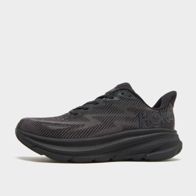 HOKA CLIFTON 9