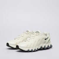 Damskie buty NIKE W AIR MAX DN8 hf5509-101 kolor kremowy