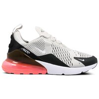 Męskie buty NIKE AIR MAX 270 ah8050-003 kolor biały