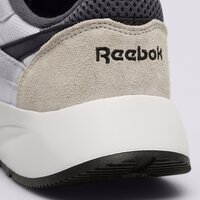 Męskie buty REEBOK CLASSIC LEATHER 2400 100201041 kolor niebieski