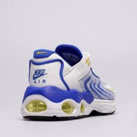 Buty dziecięce NIKE AIR MAX TW (GS) dq0296-100 kolor multicolor