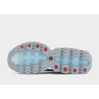 Damskie buty NIKE W AIR MAX DN8 hf5509-001 kolor szary