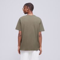 Koszulka męska LEVI'S T-SHIRT SS ORIGINAL HM TEE 56605-0021 kolor khaki