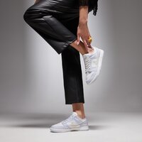 Damskie buty NIKE W DUNK LOW hf1985-001 kolor szary