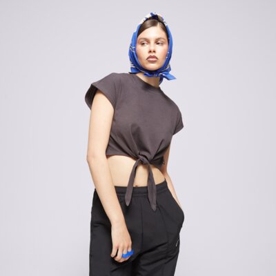 CHAMPION T-SHIRT CREWNECK FUTURE
