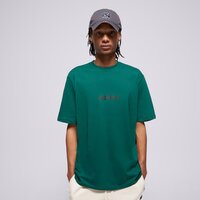 Koszulka męska ADIDAS T-SHIRT M LIN SJ T je8997 kolor zielony