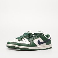 Damskie buty NIKE DUNK LOW dd1503-300 kolor zielony
