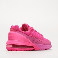 Damskie buty NIKE AIR MAX PULSE fd6409-600 kolor różowy