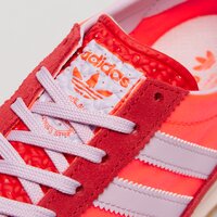 Damskie buty ADIDAS SL 72 OG W jh7392 kolor czerwony