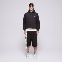 ADIDAS BLUZA Z KAPTUREM ESS HD iy4930 kolor czarny