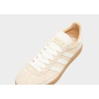 Męskie buty ADIDAS HANDBALL SPEZIAL  id8779 kolor beżowy