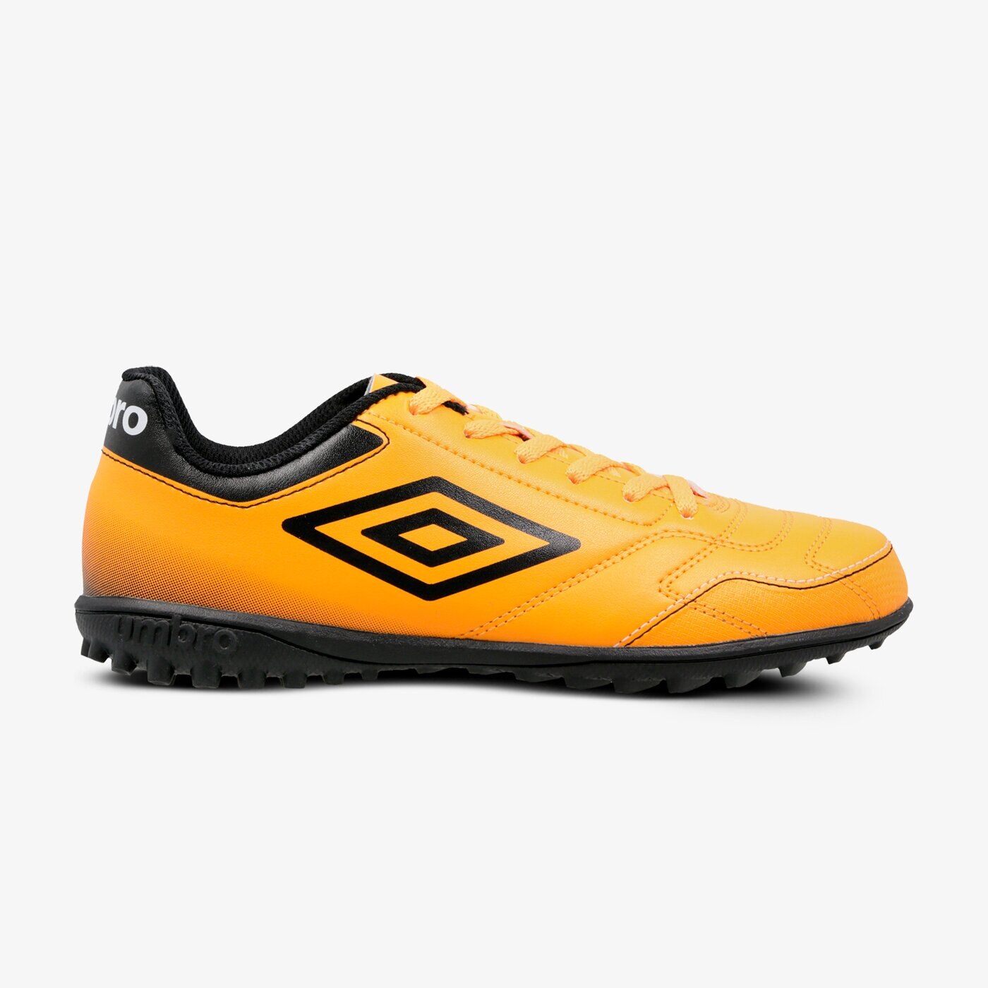 Umbro classico vi clearance tf