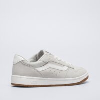 Męskie buty VANS RYLAND LS vn000d497vf1 kolor szary