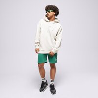 REEBOK BLUZA Z KAPTUREM CL SV HOODIE hs7152 kolor biały