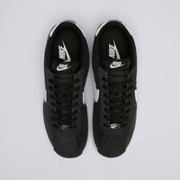 Męskie buty NIKE CORTEZ TEXTILE hf0263-001 kolor czarny