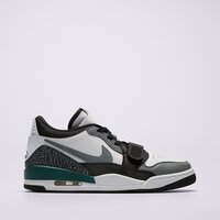 Męskie buty AIR JORDAN LEGACY 312 LOW cd7069-131 kolor biały