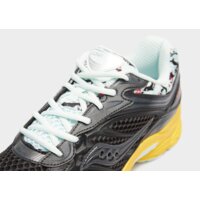 Męskie buty SAUCONY PROGRID OMNI 9 s71051-1 kolor czarny