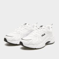 Damskie buty FILA HEROIC 5rm02730-112 kolor biały