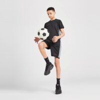 Spodenki dziecięce NIKE SZORTY K NK DRI-FIT ACADEMY 25 7IN B hj3718-011 kolor czarny