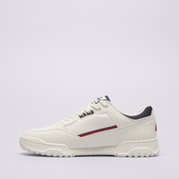 Męskie buty ELLESSE LS987 CUPSOLE  shvf0817921 kolor biały