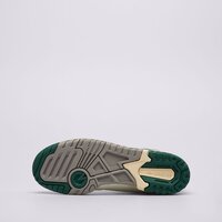 Buty dziecięce NEW BALANCE 550  gsb550cs kolor biały
