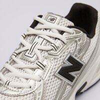 Damskie buty NEW BALANCE 740 u740nw2 kolor biały