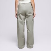 Spodnie damskie NIKE SPODNIE W NSW ESSTL WVN MR STD CARGO fv7643-320 kolor khaki