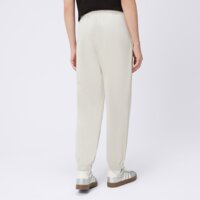 Spodnie damskie ADIDAS SPODNIE W SL FT CF PT jc8305 kolor szary