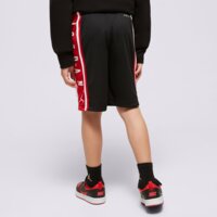 Spodenki dziecięce JORDAN SZORTY HBR PLY B 957115-023 kolor czarny