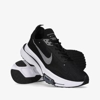 Męskie buty NIKE AIR ZOOM-TYPE SE cv2220-003 kolor czarny